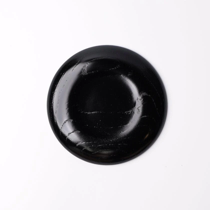 【豆皿】芸艸堂木版画 動物シリーズ | 漆器 | isuke - Image 38