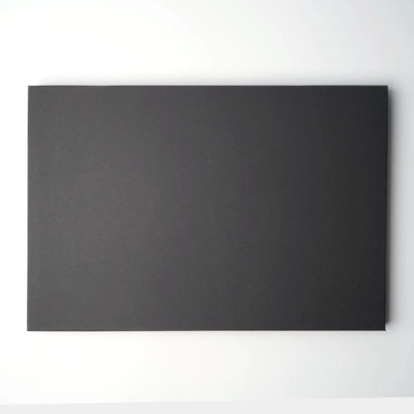 【豆皿】芸艸堂木版画 動物シリーズ | 漆器 | isuke - Image 51