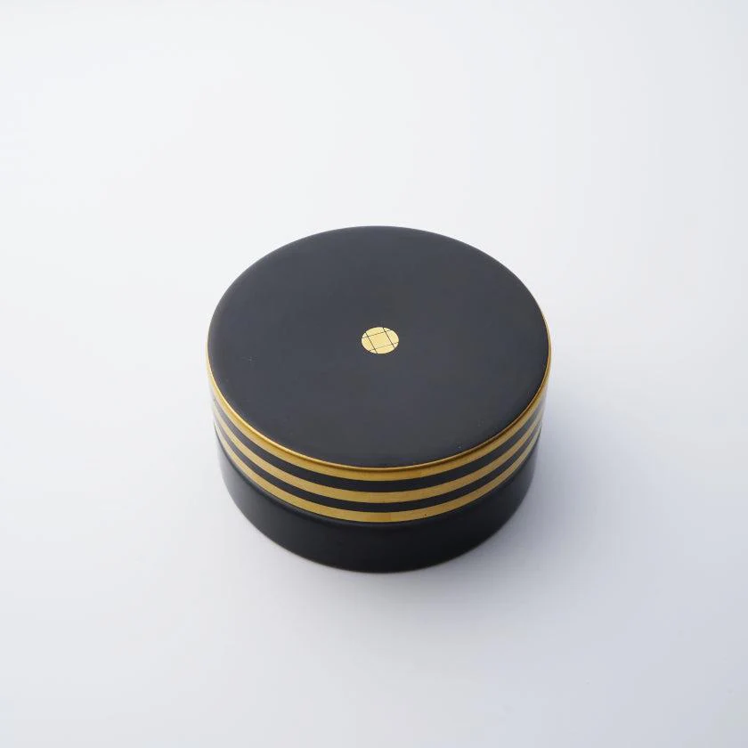 【おちょこ】さかさつき お猪口 | 漆器 | isuke - Image 10
