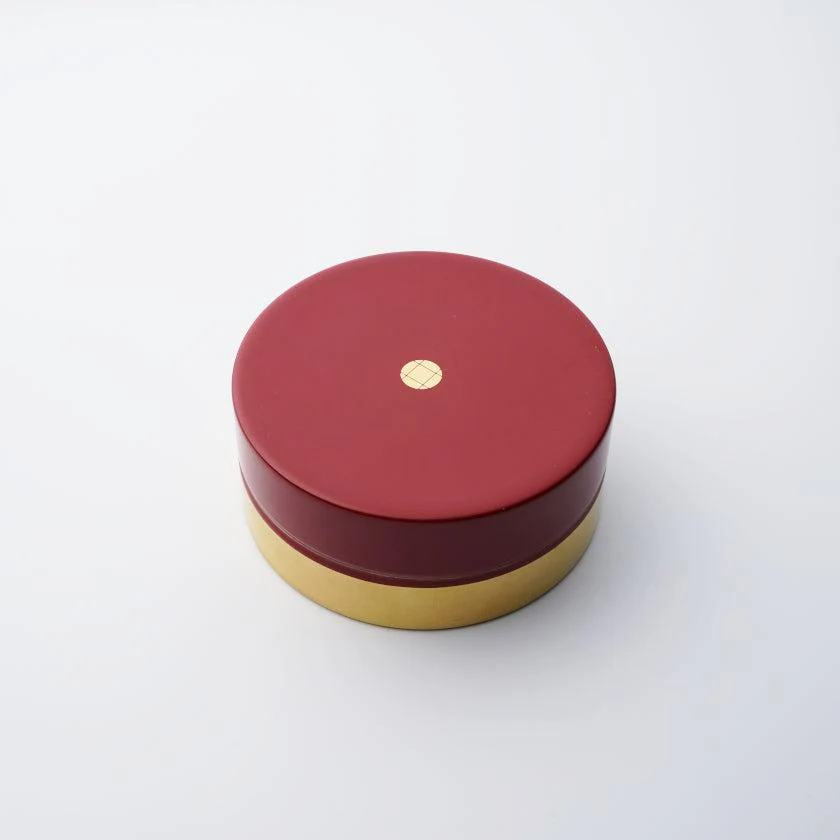 【おちょこ】さかさつき お猪口 | 漆器 | isuke - Image 13