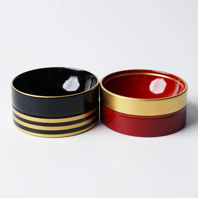 【おちょこ】さかさつき お猪口 | 漆器 | isuke - Image 14