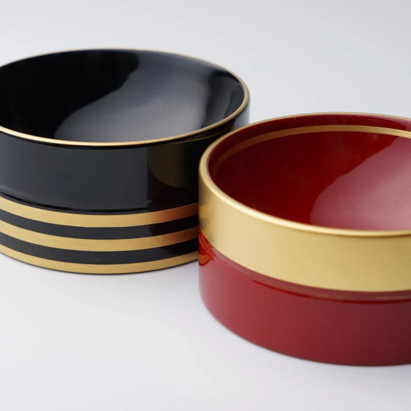 【おちょこ】さかさつき お猪口 | 漆器 | isuke - Image 15
