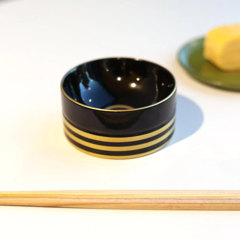 【おちょこ】さかさつき お猪口 | 漆器 | isuke - Image 3