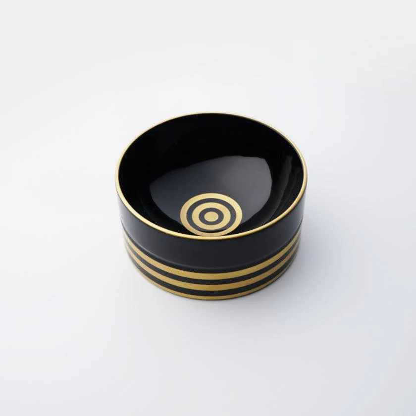 【おちょこ】さかさつき お猪口 | 漆器 | isuke - Image 8