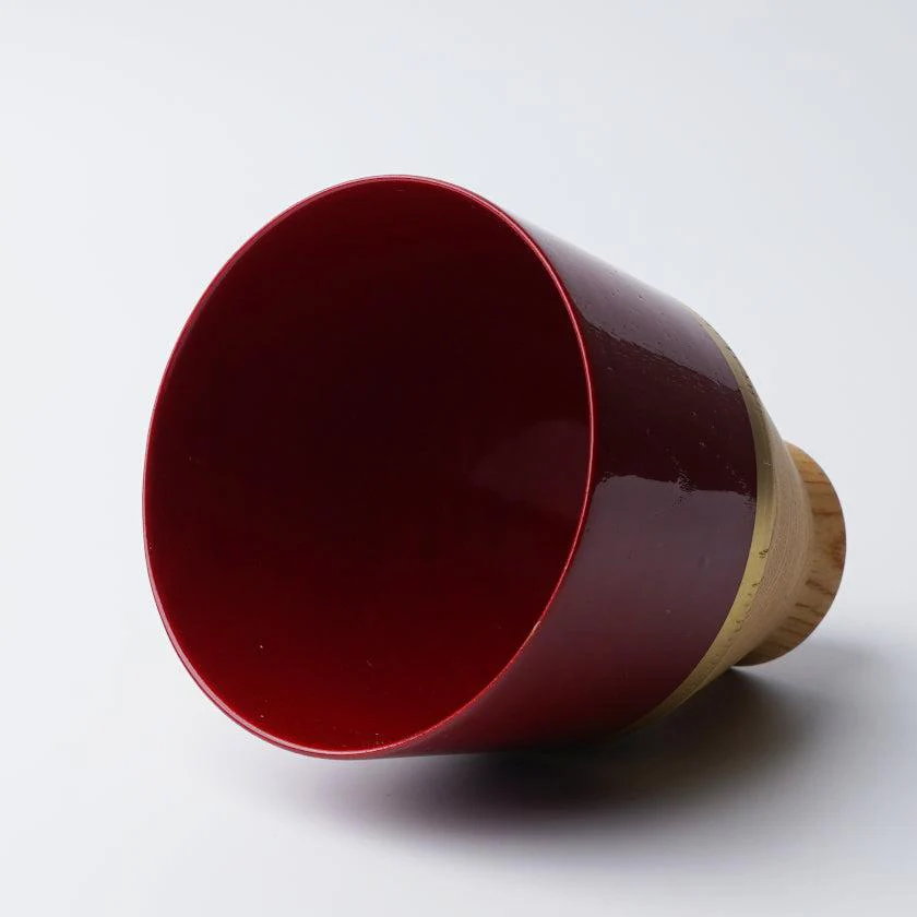 【カップ】KOROMO 湯呑 | 漆器 | isuke - Image 12