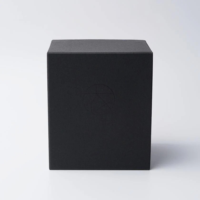 【カップ】KOROMO 湯呑 | 漆器 | isuke - Image 14