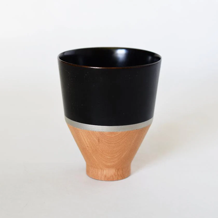 【カップ】KOROMO 湯呑 | 漆器 | isuke - Image 8