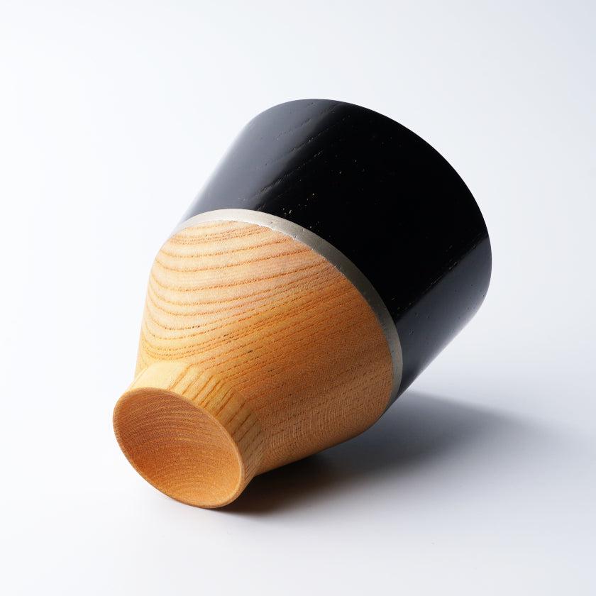 【カップ】KOROMO 湯呑 | 漆器 | isuke - Image 9