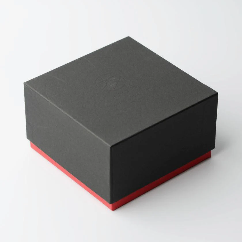 【お椀】KOROMO | 漆器 | isuke - Image 13