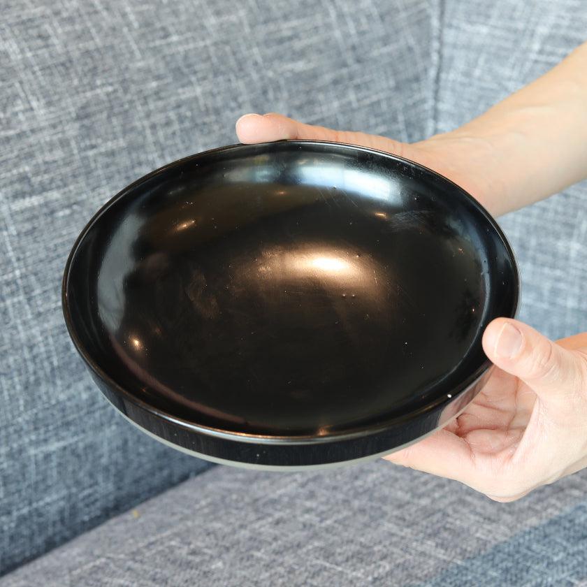 【お皿】KOROMO 4点セット (浅鉢、お椀、おちょこ、カップ) | 漆器 | isuke - Image 13
