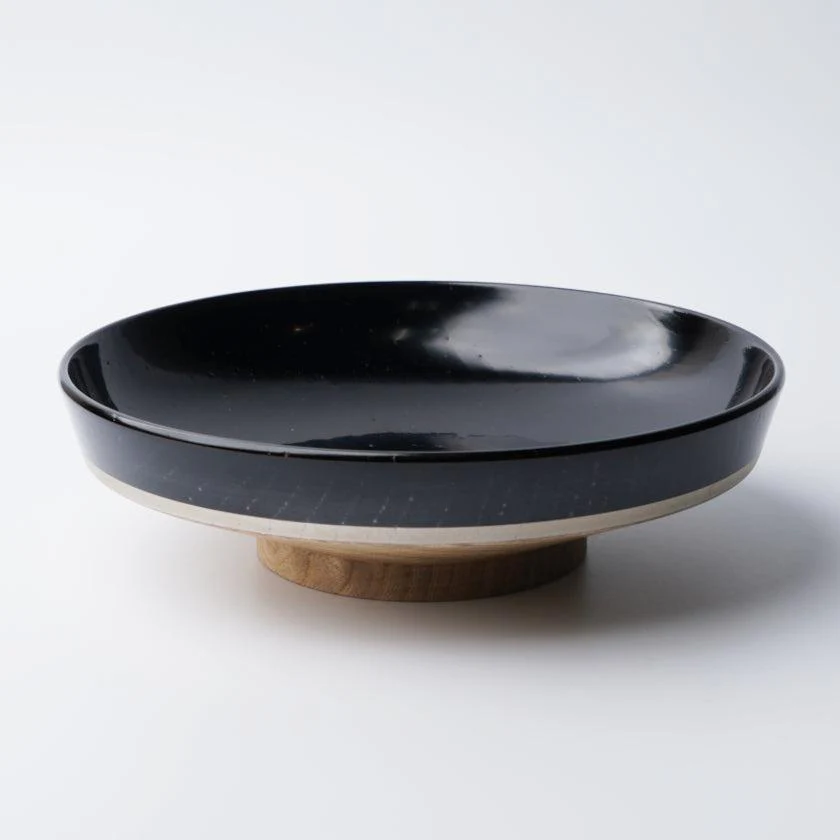 【お皿】KOROMO 4点セット (浅鉢、お椀、おちょこ、カップ) | 漆器 | isuke - Image 34