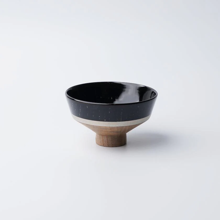 【お皿】KOROMO 4点セット (浅鉢、お椀、おちょこ、カップ) | 漆器 | isuke - Image 36
