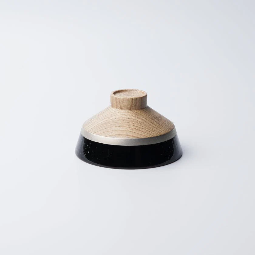 【お皿】KOROMO 4点セット (浅鉢、お椀、おちょこ、カップ) | 漆器 | isuke - Image 37