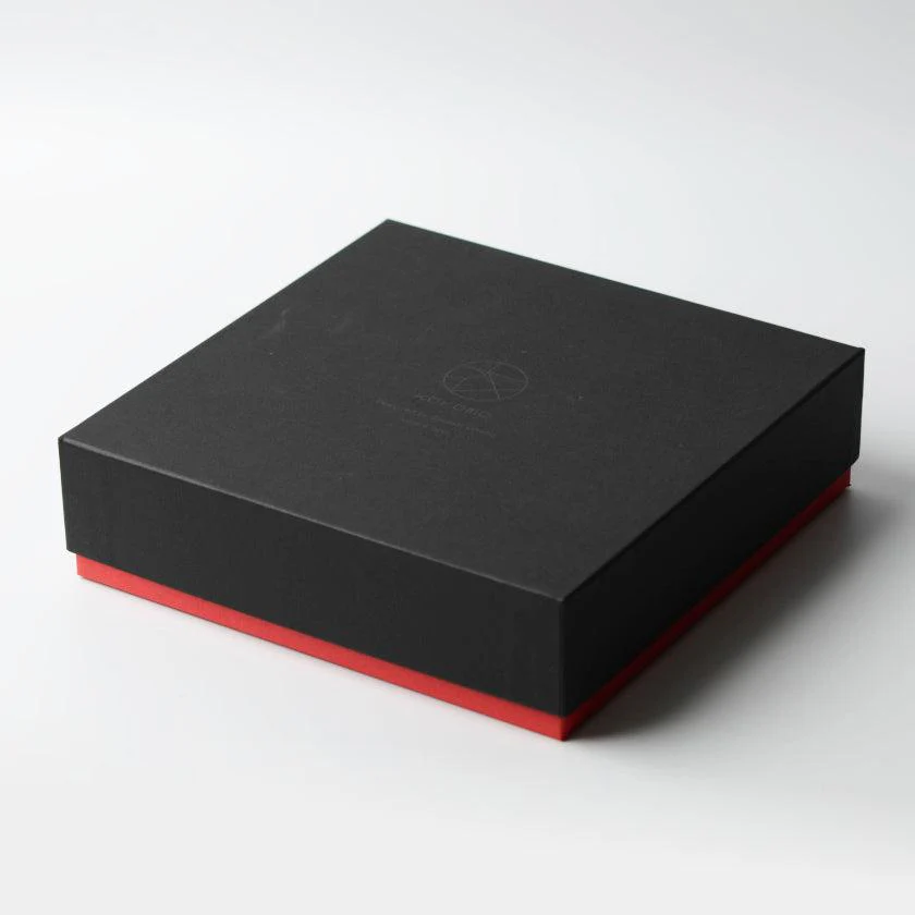 【お皿】KOROMO 4点セット (浅鉢、お椀、おちょこ、カップ) | 漆器 | isuke - Image 38