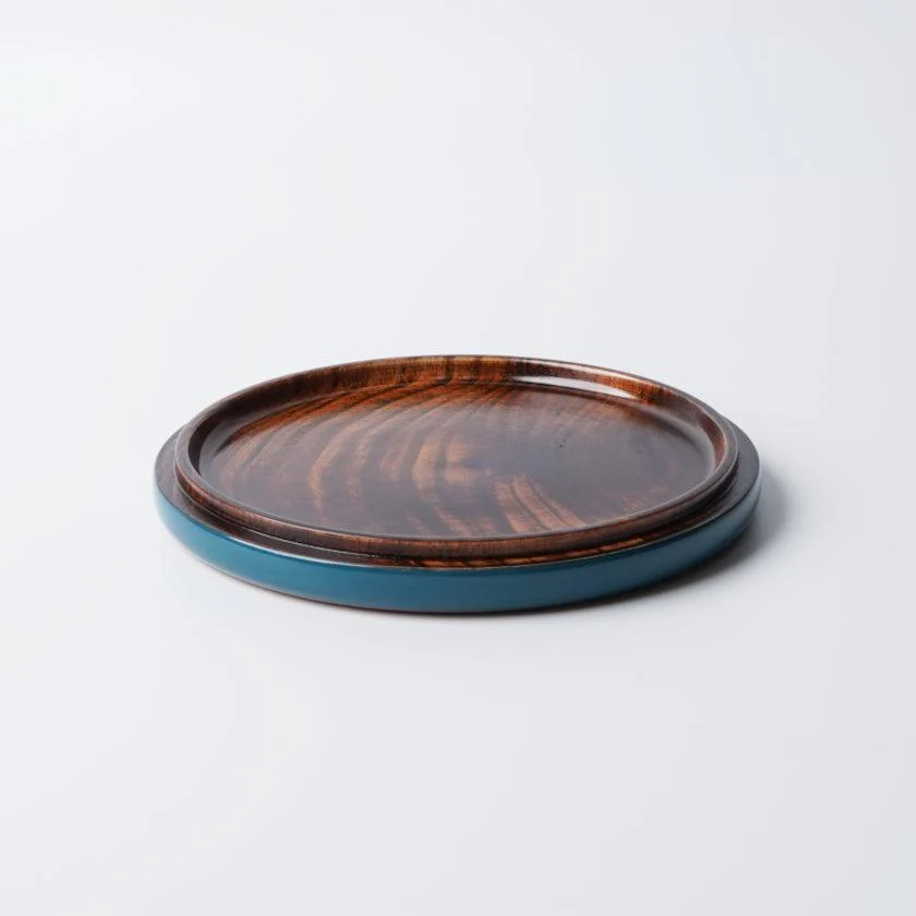 【お弁当箱】KOMA 一段重 | 漆器 | isuke - Image 24