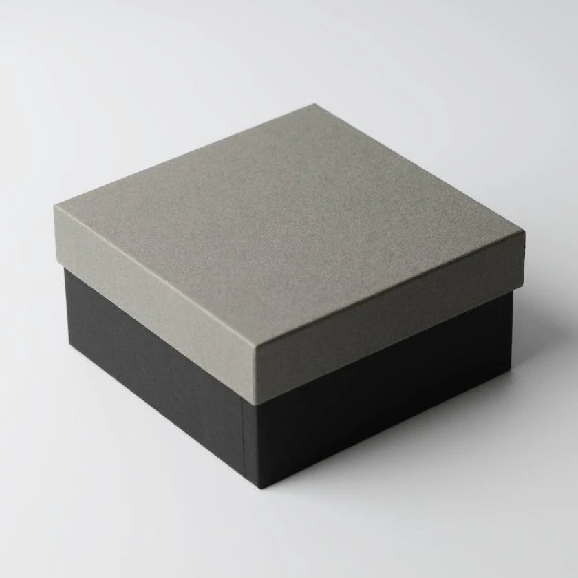 【お弁当箱】KOMA 一段重 | 漆器 | isuke - Image 30