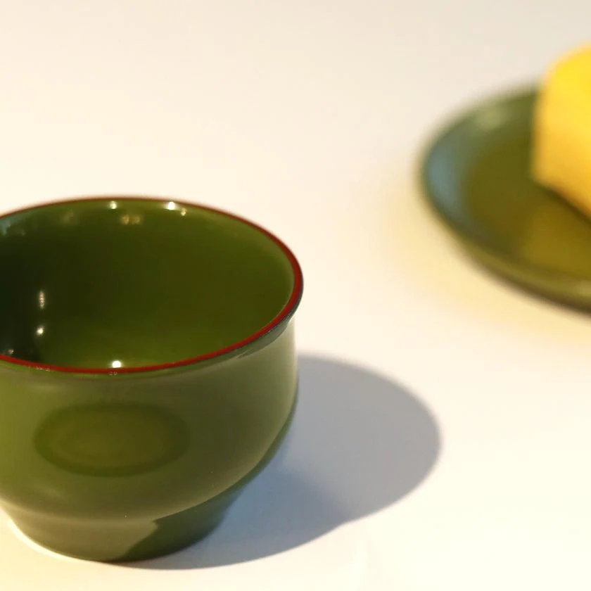【おちょこ】IRO-IRO | 漆器 | isuke - Image 11