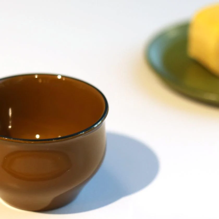 【おちょこ】IRO-IRO | 漆器 | isuke - Image 13