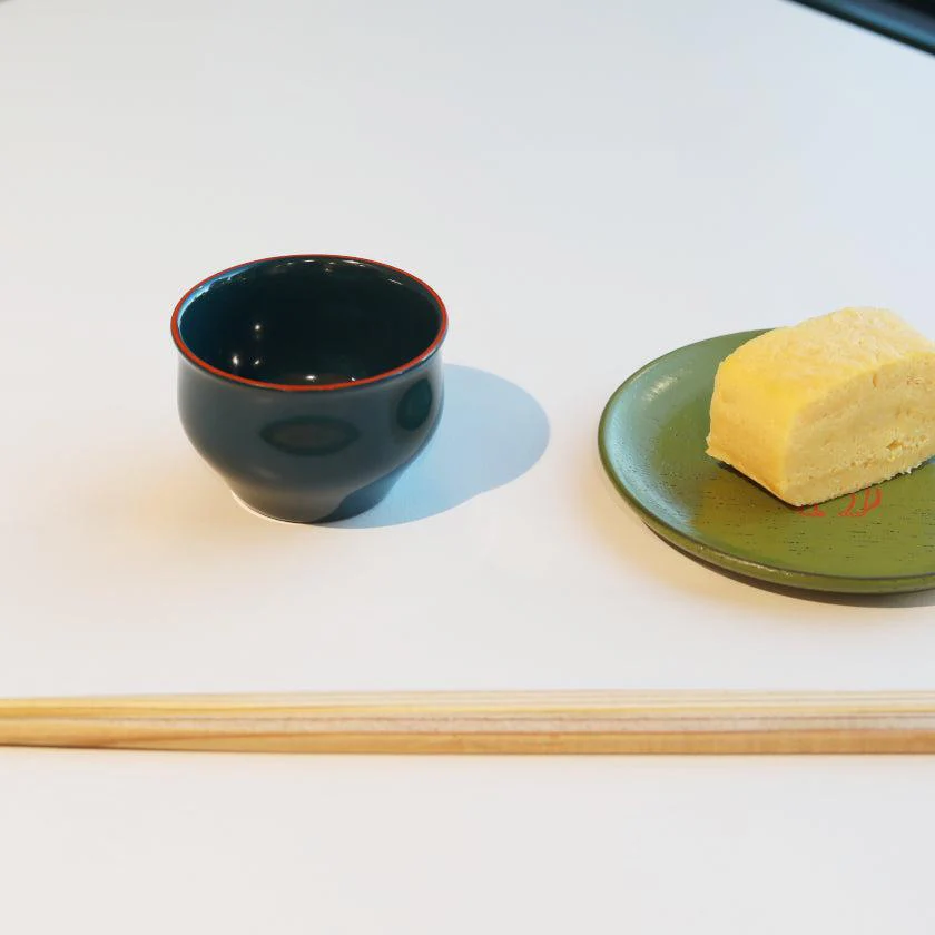 【おちょこ】IRO-IRO | 漆器 | isuke - Image 14