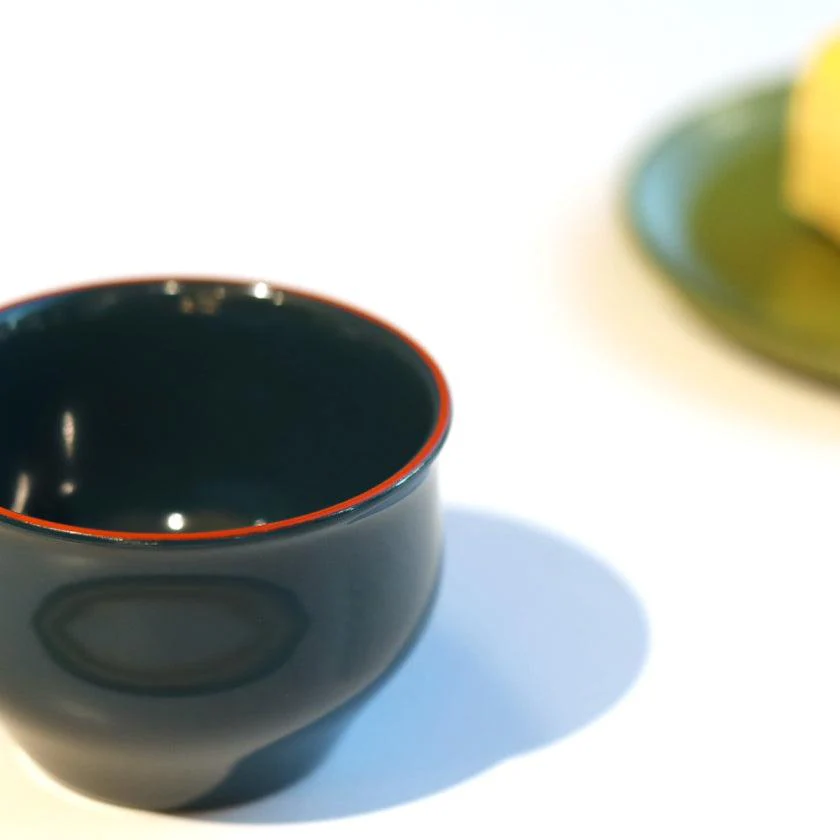 【おちょこ】IRO-IRO | 漆器 | isuke - Image 15