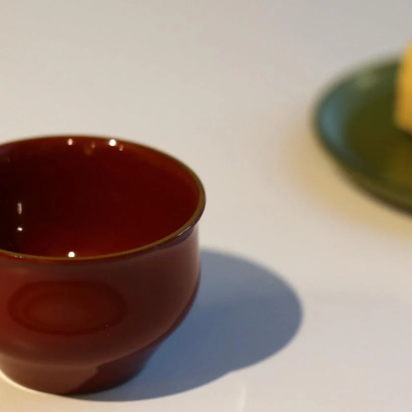【おちょこ】IRO-IRO | 漆器 | isuke - Image 17