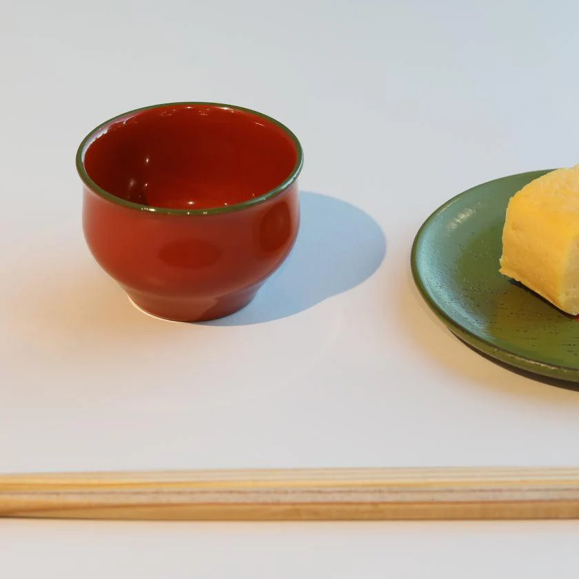 【おちょこ】IRO-IRO | 漆器 | isuke - Image 19