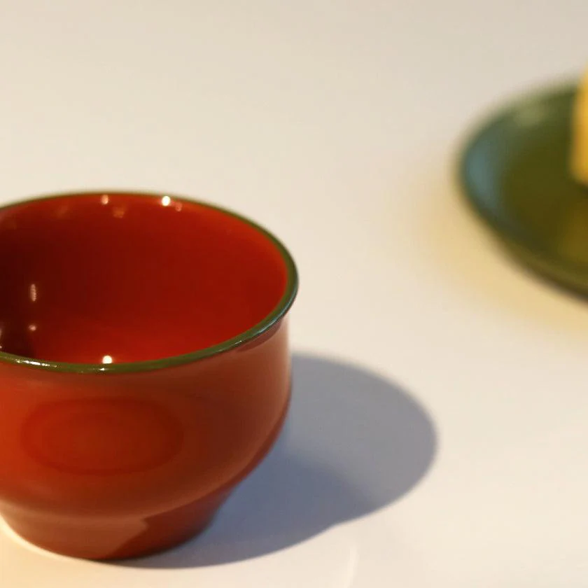 【おちょこ】IRO-IRO | 漆器 | isuke - Image 20