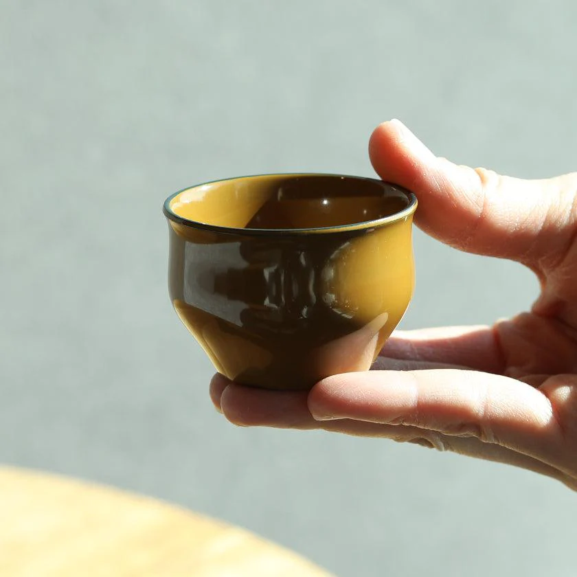 【おちょこ】IRO-IRO | 漆器 | isuke - Image 22