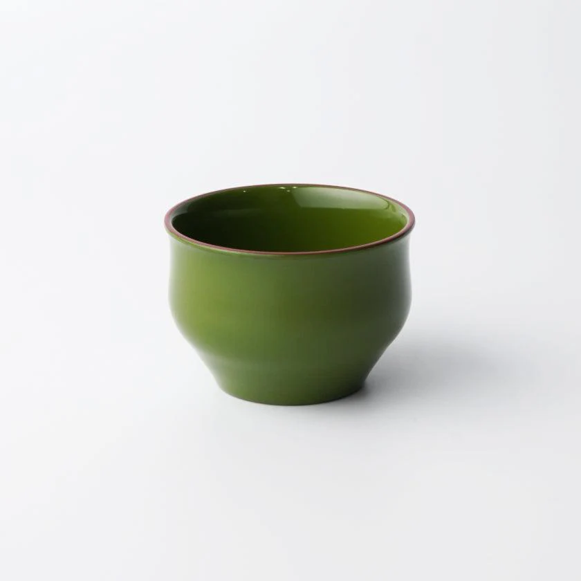 【おちょこ】IRO-IRO | 漆器 | isuke - Image 29
