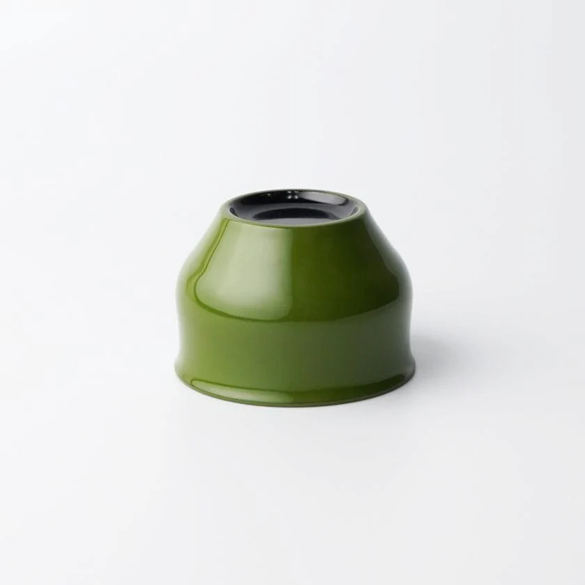【おちょこ】IRO-IRO | 漆器 | isuke - Image 30