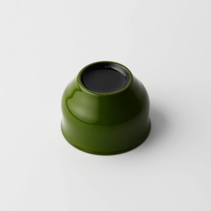【おちょこ】IRO-IRO | 漆器 | isuke - Image 31