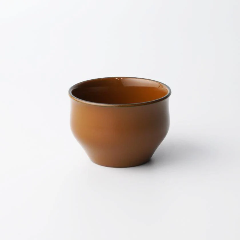 【おちょこ】IRO-IRO | 漆器 | isuke - Image 32