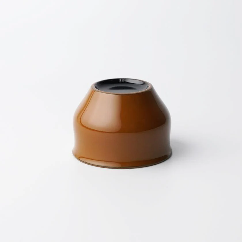 【おちょこ】IRO-IRO | 漆器 | isuke - Image 33