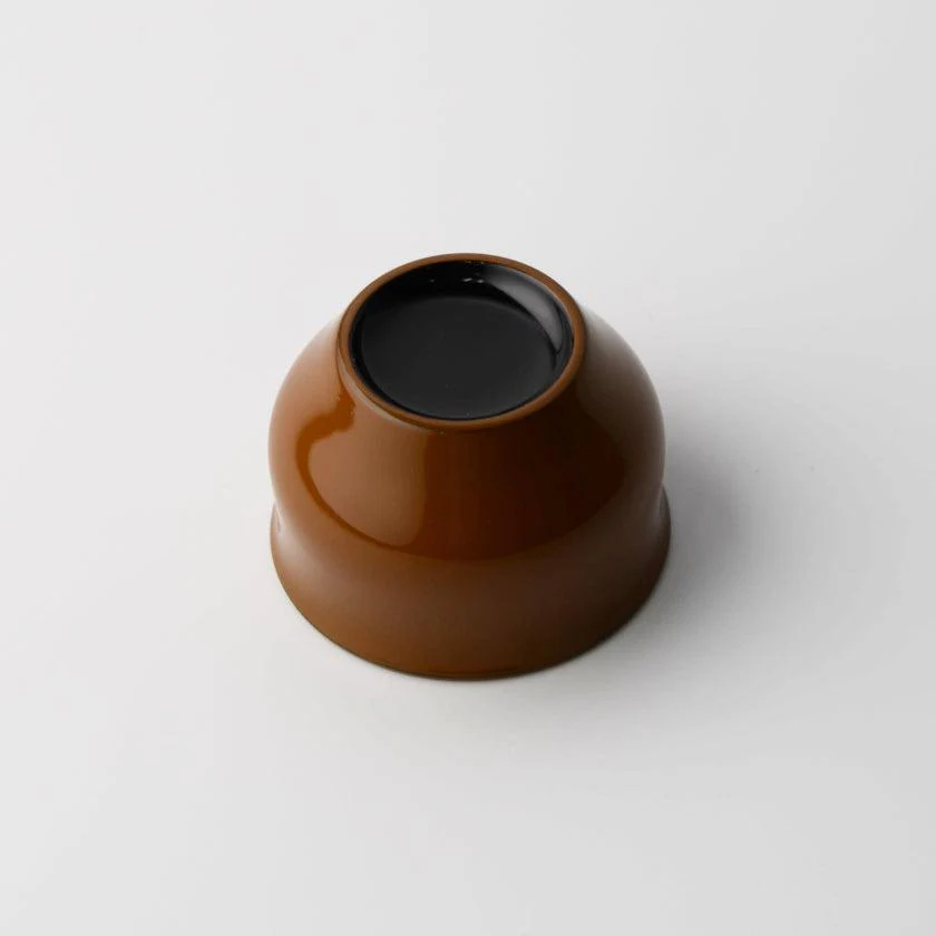 【おちょこ】IRO-IRO | 漆器 | isuke - Image 34