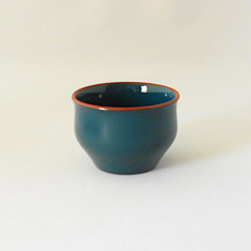 【おちょこ】IRO-IRO | 漆器 | isuke - Image 35