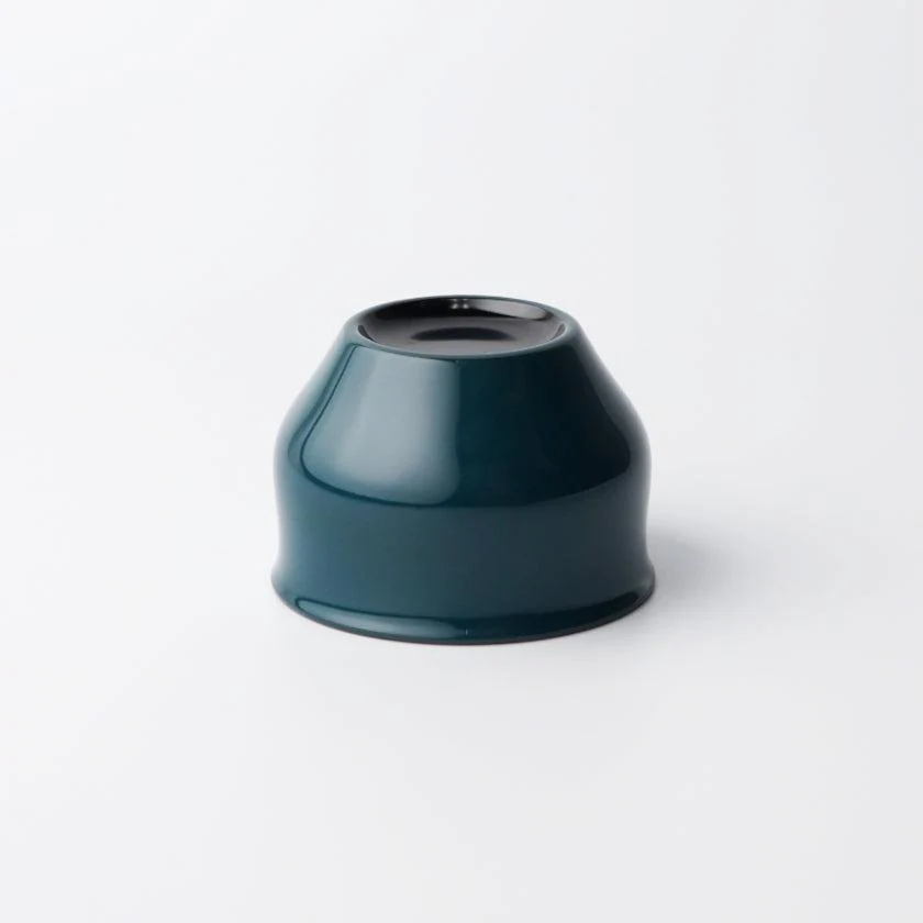 【おちょこ】IRO-IRO | 漆器 | isuke - Image 36