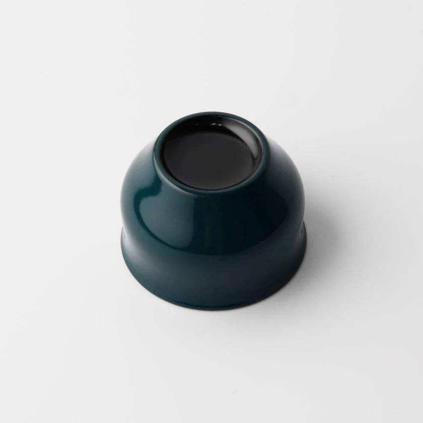 【おちょこ】IRO-IRO | 漆器 | isuke - Image 37