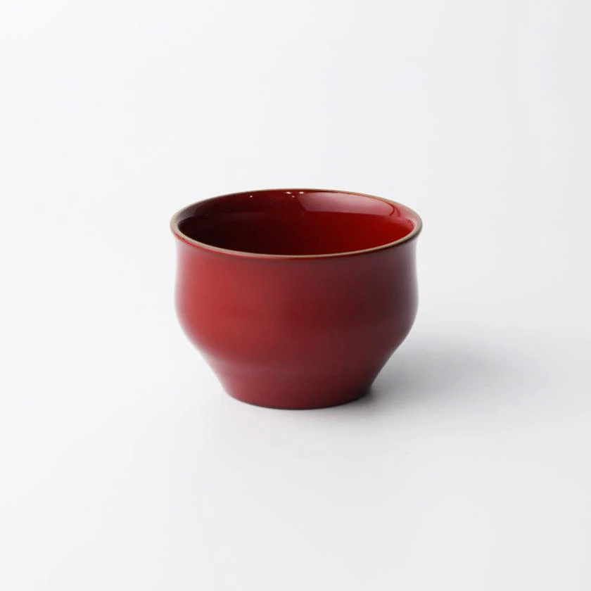 【おちょこ】IRO-IRO | 漆器 | isuke - Image 38