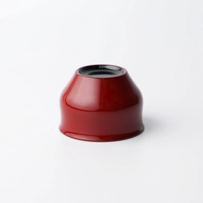 【おちょこ】IRO-IRO | 漆器 | isuke - Image 39