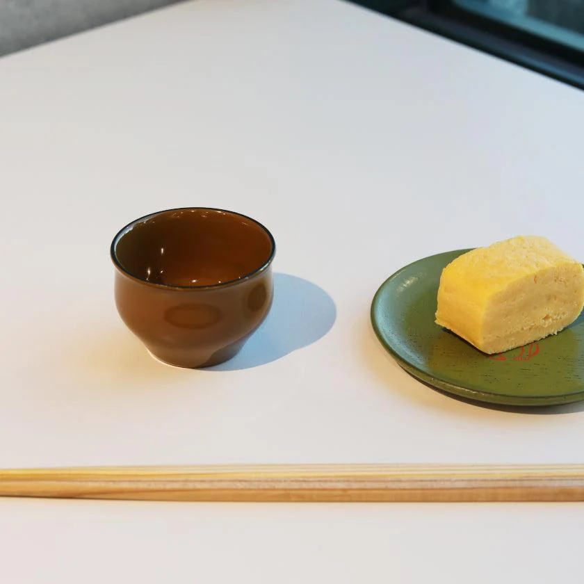 【おちょこ】IRO-IRO | 漆器 | isuke - Image 4
