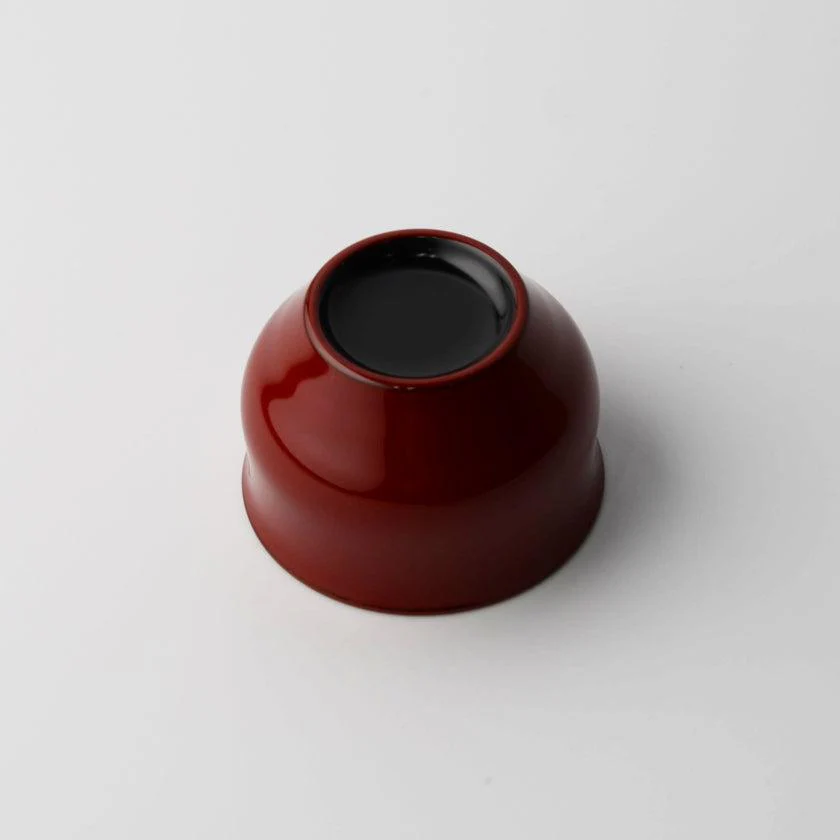 【おちょこ】IRO-IRO | 漆器 | isuke - Image 40