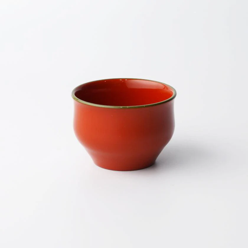 【おちょこ】IRO-IRO | 漆器 | isuke - Image 41