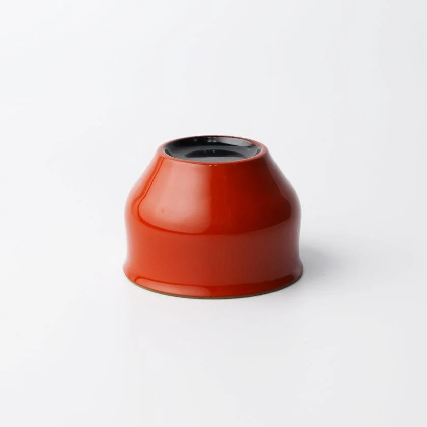 【おちょこ】IRO-IRO | 漆器 | isuke - Image 42