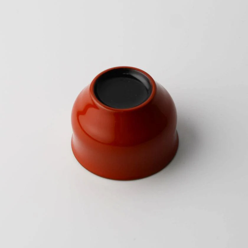 【おちょこ】IRO-IRO | 漆器 | isuke - Image 43