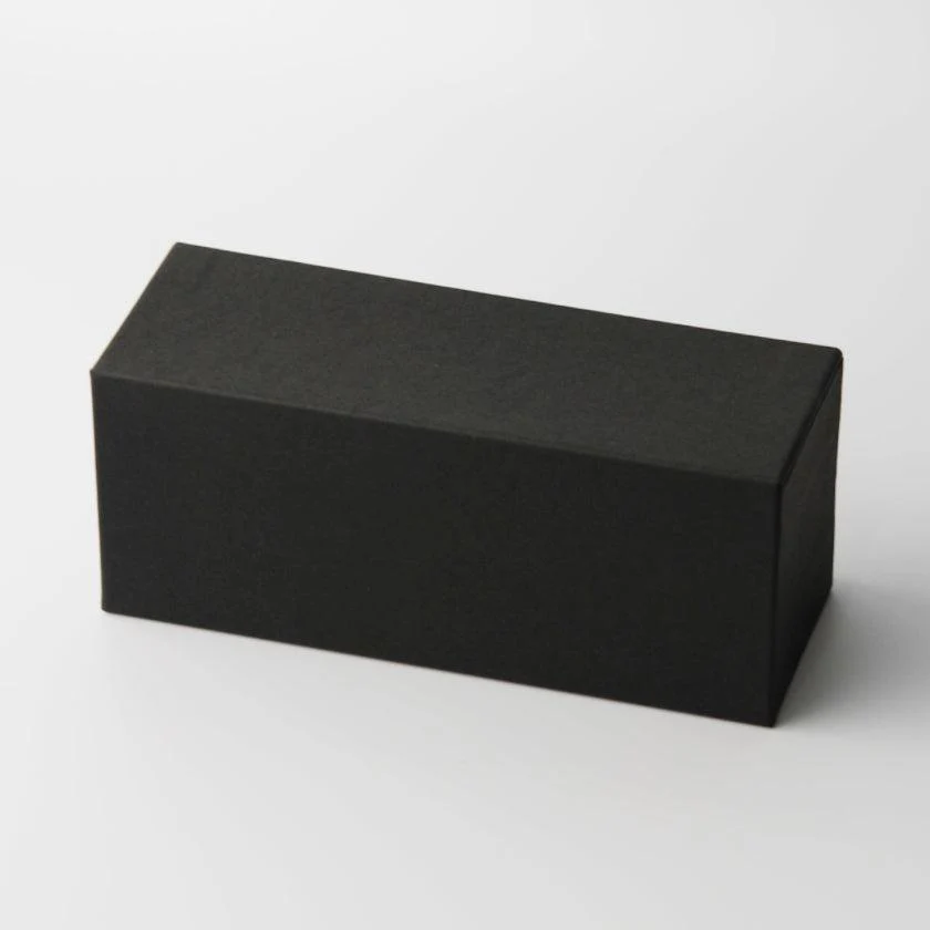 【おちょこ】IRO-IRO | 漆器 | isuke - Image 46