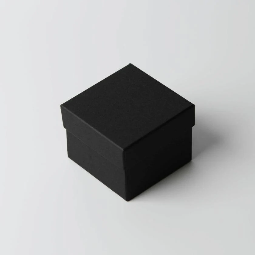 【おちょこ】IRO-IRO | 漆器 | isuke - Image 47