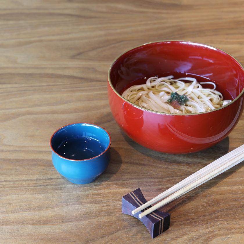 【おちょこ】IRO-IRO | 漆器 | isuke - Image 6