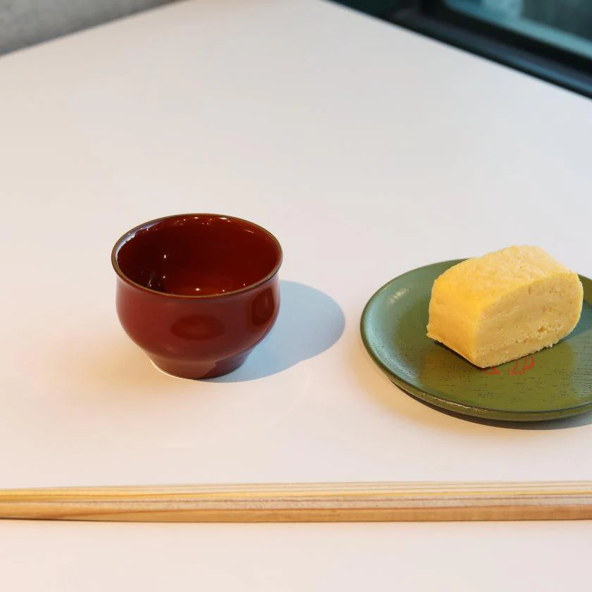 【おちょこ】IRO-IRO | 漆器 | isuke - Image 7