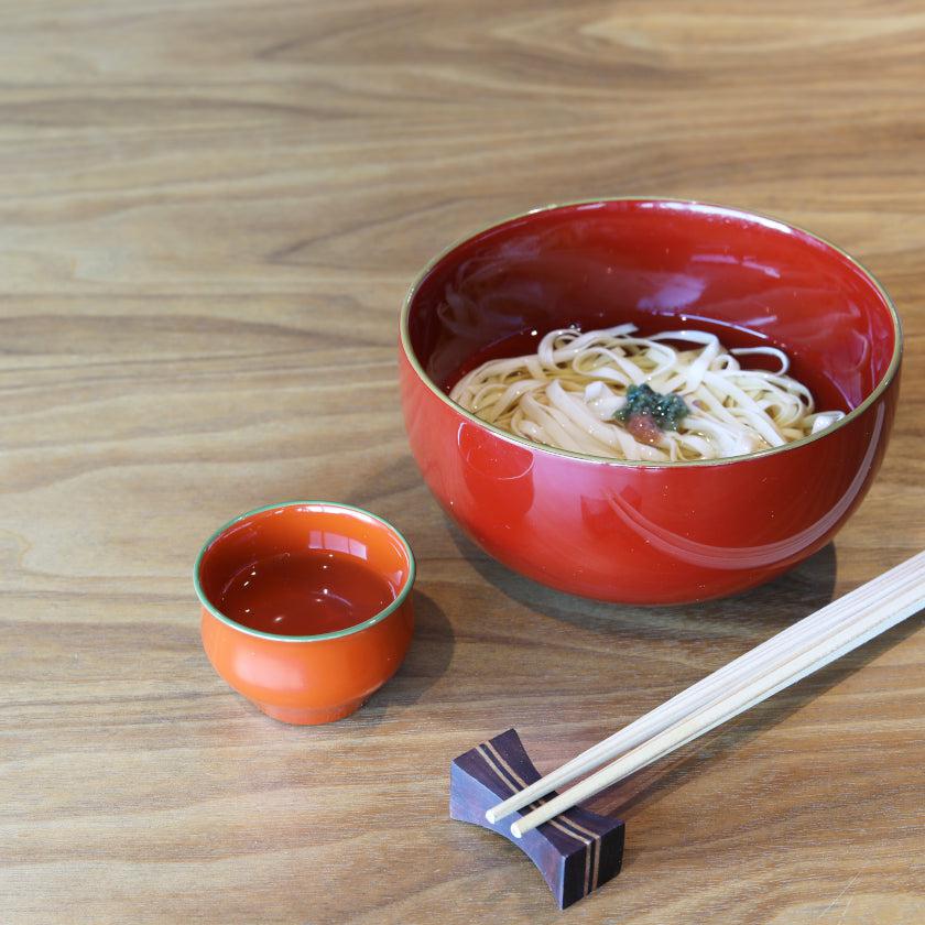 【おちょこ】IRO-IRO | 漆器 | isuke - Image 8