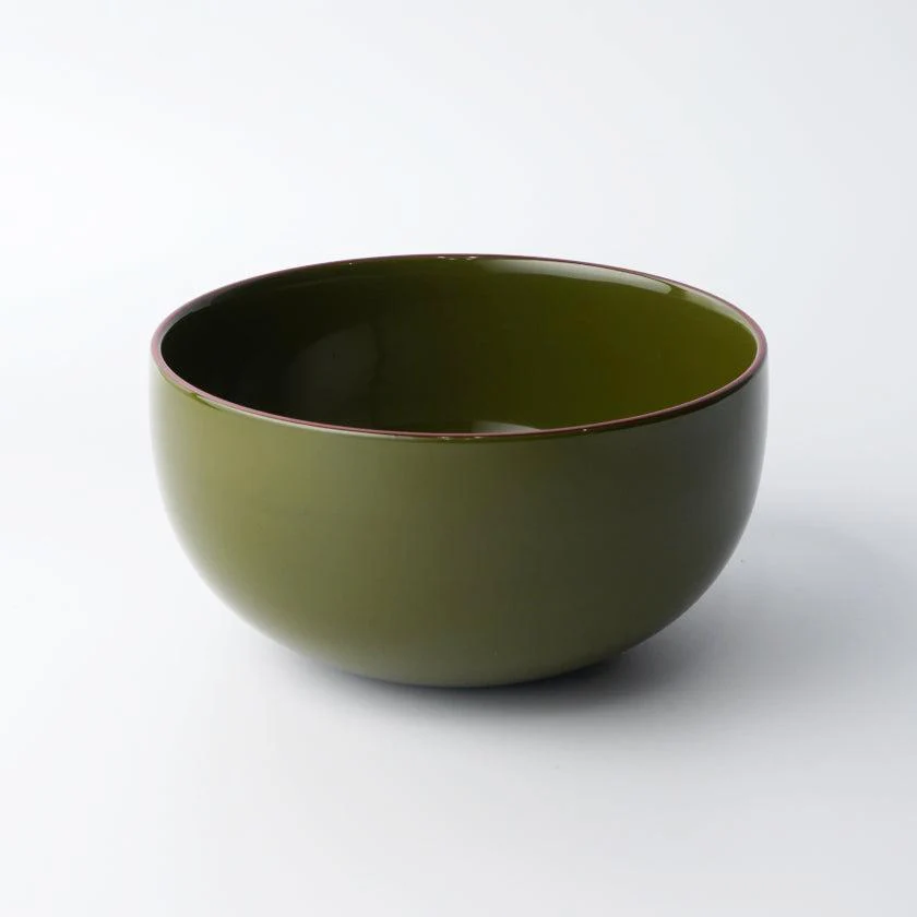 【ボウル】IRO-IRO | 漆器 | isuke - Image 14